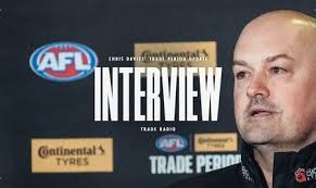 The walls have changed, but the Gill name endures