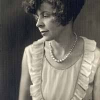 Public domain studio portrait, NFB.55130, Gustav Borgen