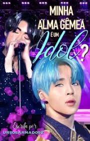 Odete Costa (odetemendesc) — Perfil