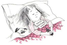 Pin By Paige Pierog On Nursury Kids Rooms Children S Book Illustration Book Illustration Childrens Illustrations