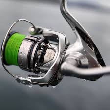 We did not find results for: Fishing With New Shimano 19 Stradic Fl