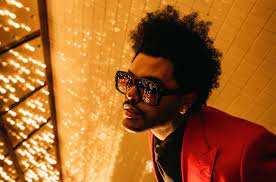 Abel makkonen tesfaye, professionally known as 'the weeknd' is a canadian singer born in toronto. The Weeknd Calls Grammys Corrupt For Getting No Nominations