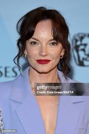 511 Albert Levi Stock Photos, High-Res Pictures, and Images