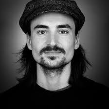 Jon Ojeda's Instagram, Twitter & Facebook