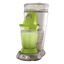 Chop, grate or blend with this magic bullet essential blender. Margaritaville Bahamas Frozen Concoction Maker Bed Bath Beyond