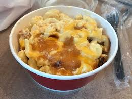 Creamy and cool this is the perfect summer drink! Chick Fil A Wilmington Menu Prices Restaurant Reviews Order Online Food Delivery Tripadvisor