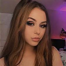 UPDATE On June 14, 2019 Antonio Mason was taken into custody. The Marissa  Police Department thanks the community for the assistance in locating him.  On April 23, 2019 the Marissa Police