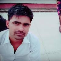 40+ "Tanwar" profiles