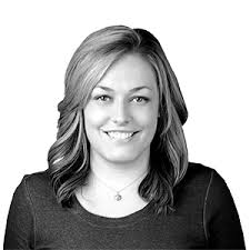 We Asked, You Answered: What New Staff Role Would You Like to Add?