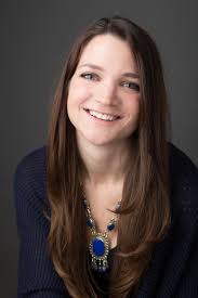 Pin On Once Upon A Time