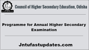 Students can download cbse 10th syllabus 2021 pdfs for math, sst, science and all other subjects. Chse Odisha 12th Time Table 2021 Released Download 2 Arts Science Commerce Routine