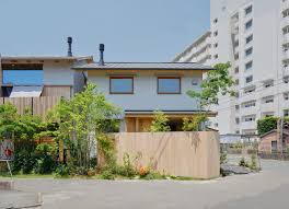 English français español русский عربي. å¤æ§ ããå®¶ã'ãã£ããå»ºã¦ããªã åº­ãããåº­ å¤æ§ ã«ãã¾ããã Denhome