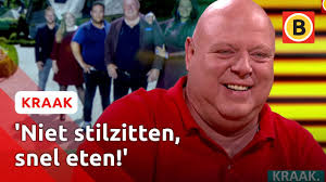Show more posts from petergillisoostappen. Het Succes Van Multimiljonair Peter Gillis Kraak Youtube