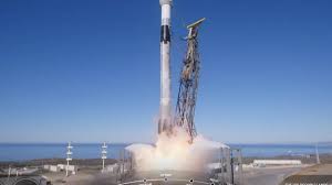 Namigonewild onlyfans leak Xxx cintia cossio sex video tape