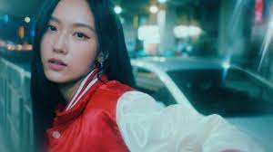 Normal mode strict mode list all children. Mv Seori Lovers In The Night Lyric Video Sudkoreas Turbulenter Lifestyle Kpop Mehr