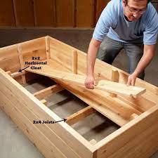 Build Your Own Self Watering Planter Self Watering Planter Self Watering Garden Beds