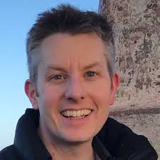 Russell Thom (@thom_russell)