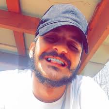 Mario Rucker (@mario.rucker.988) • Facebook