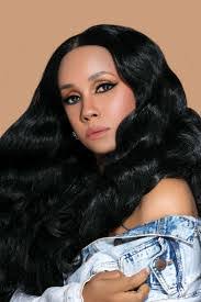 Keisha Mason's Instagram, Twitter & Facebook