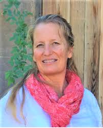 In Loving Memory… Deana Beth Hammon was born Oct 13, 1971 in Hildale, Utah  to Mayo Procter Stubbs and Evelyn Witt Stubbs. She was raised by her  parents, foster family, and Zitting