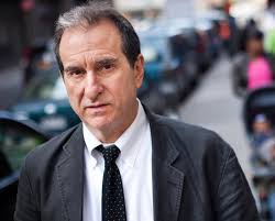 About — State Democracy Project