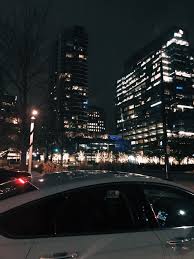 Downtown Dallas Christmas Time Downtown Dallas City Aesthetic Downtown Dallas Texas