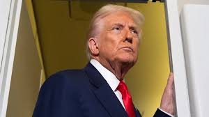 President Trump and White House officials are grappling with how best to  sell their agenda to the American people ahead of next November's crucial  midterm elections. Link to the full story is