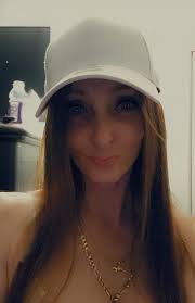 Margaret Casey Obituary (1982