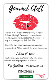 A taurus loves to hug, cuddle, and kiss. What Does Your Sign Have To Do With Event Planning Smart Meetings