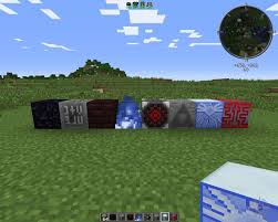 Zelda sword skills el mod está basado en la saga. Zelda Sword Skills Para Minecraft