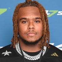 Herb Hand All Time Recruits