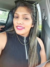 Happy Birthday Larissa Preuitt!🥳 #Team30 #RollTide