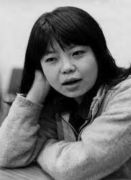 写真特集 樹木希林さんの軌跡 毎日新聞 昔 美人 樹木希林 樹木