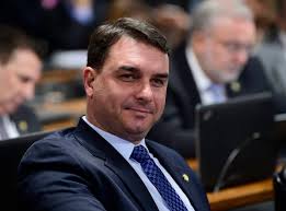 Resultado de imagem para BOLSONARO