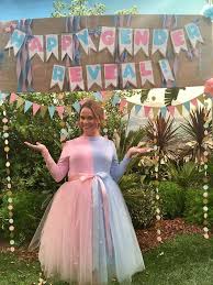 Andrea S Twitter Fuller House Fuller House Netflix Full House