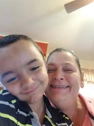 April's Kitchen with Pampered Chef