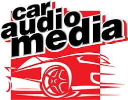 Le logo vauxhall | marque voiture, voiture, constructeur. Car Logo Vectors Free Download