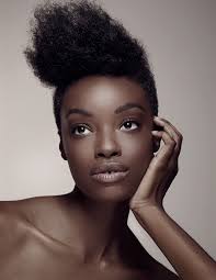 Photographer: Michael Dirlam