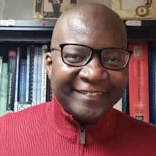 L'effet ukrainien : les États-Unis s'attaquent au problème de l'immigration  illégale avec une approche unique