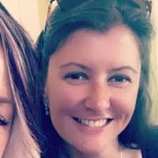 creditunionsrock #joinbroadview