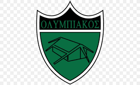 Aris vs olympiakos top predictions + free betting tips. Olympiakos Nicosia Cypriot First Division Aris Limassol Fc Olympiacos F C Png 500x500px Olympiakos Nicosia Ael Limassol