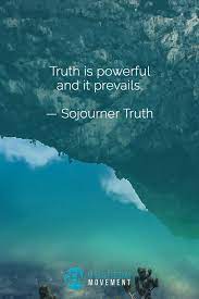 Pin On Quotes And Truth