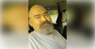 Obituary information for Derek Wayne Blankenship