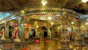 Tak lengkap senarai tempat menarik di johor jika tidak menikmati sajian asam pedas di medan selera ini. 10 Tempat Wisata Di Johor Bahru Yang Wajib Dikunjungi