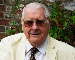 The Deep Blue Sea at Theatre Royal Haymarket review:…