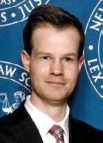 Taking esports to the next level