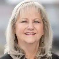 Terry Ragland Cpm, Caps, Cam