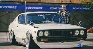 auto おしゃれまとめの人気アイデア pinterest 裕央 望月 車