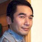 Alex Fong Chung-Sun (方中信)