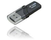 Rparer une cl usb protge en criture rcuprer ses donnes & formater. Retirez La Protection En Ecriture D Une Cle Usb Via Le Registre Comment Ca Marche